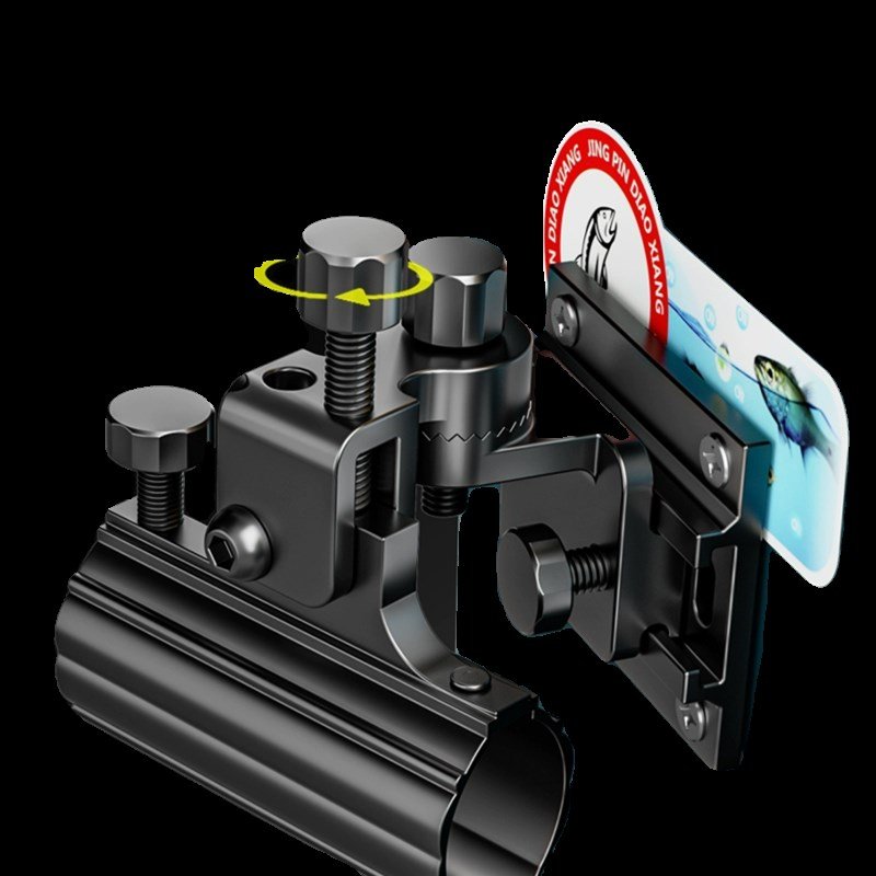 Full of 2022 new super-light multi-purpose fishing gear for 2023 fishing tanks